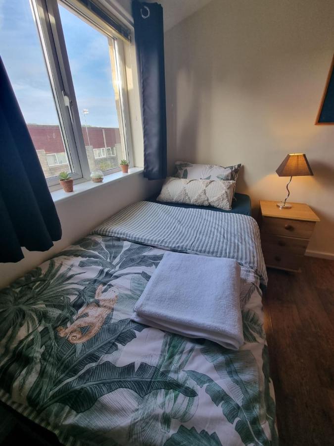 Private Rooms Bath Dış mekan fotoğraf