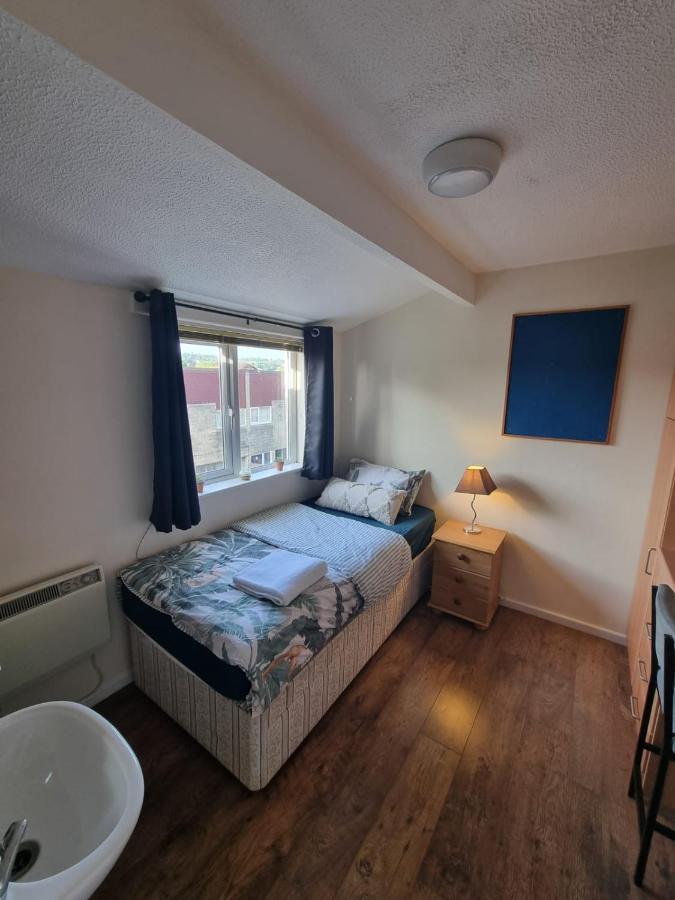 Private Rooms Bath Dış mekan fotoğraf