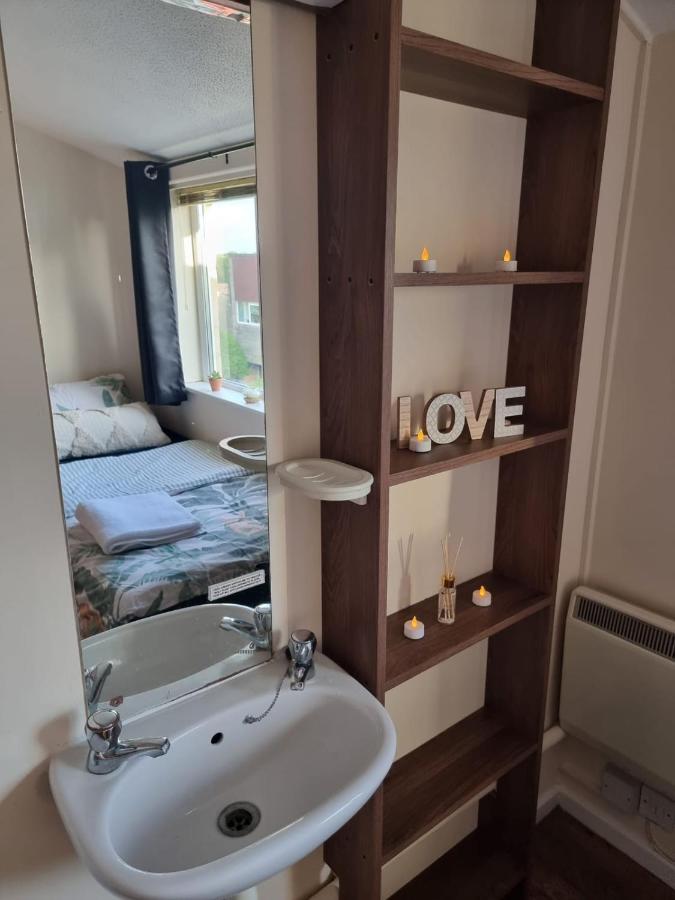 Private Rooms Bath Dış mekan fotoğraf
