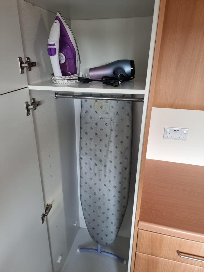 Private Rooms Bath Dış mekan fotoğraf