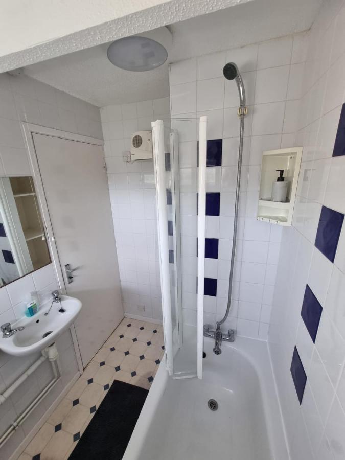 Private Rooms Bath Dış mekan fotoğraf